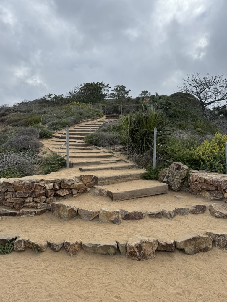 Finding New Trails: How Hiking Can Inspire Your&nbsp;Relationship